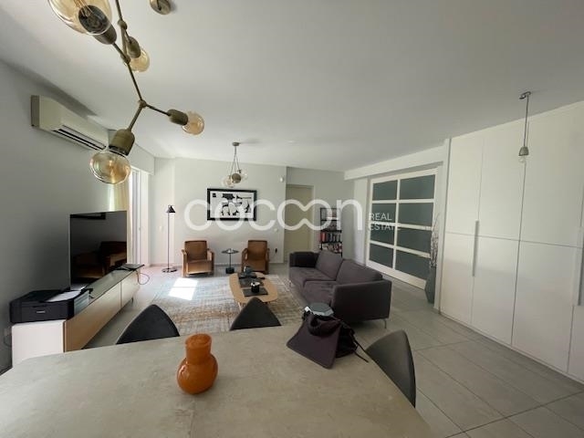 (For Rent) Residential Apartment || Athens North/Filothei - 100 Sq.m, 2 Bedrooms, 2.000€ 