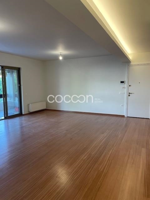 (For Rent) Residential Apartment || Athens North/Filothei - 115 Sq.m, 2 Bedrooms, 2.650€ 