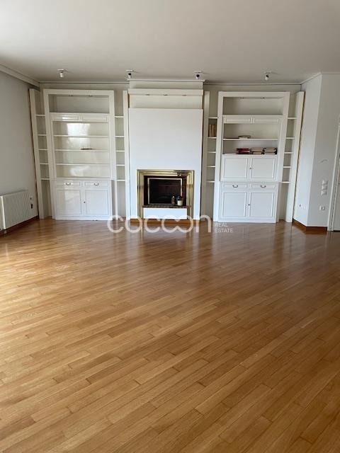 (For Rent) Residential Apartment || Athens North/Kifissia - 155 Sq.m, 3 Bedrooms, 2.100€ 