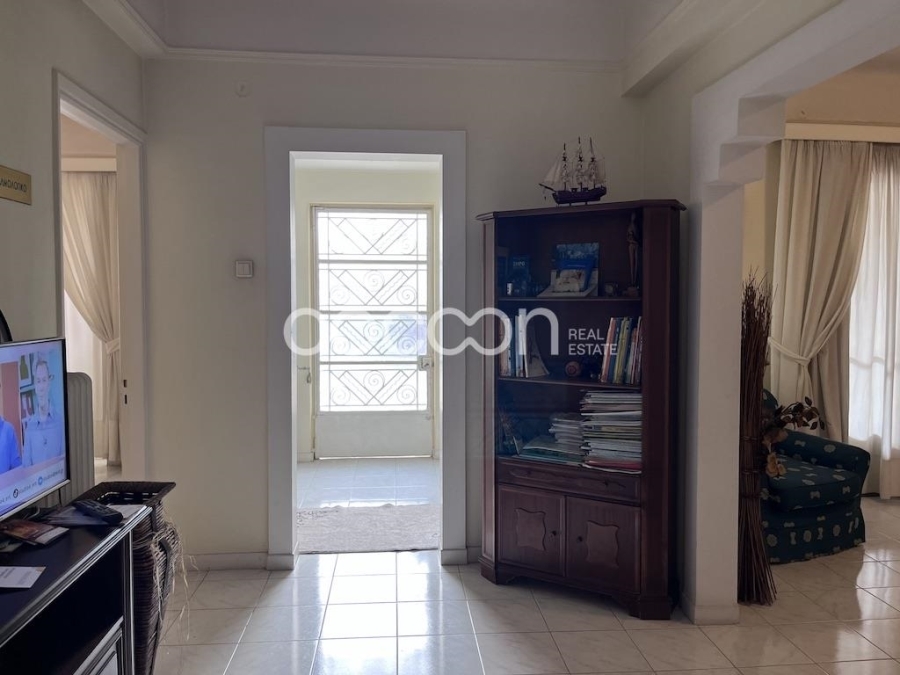 (For Sale) Residential Apartment || Athens North/Neo Psychiko - 110 Sq.m, 3 Bedrooms, 295.000€ 